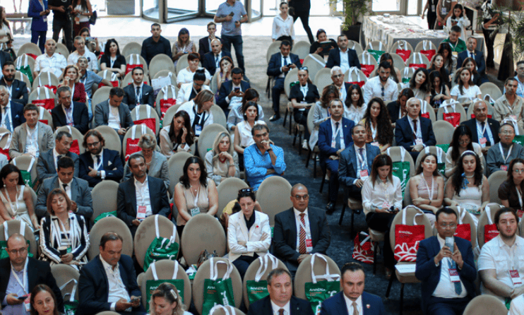 Enterprise_Events_Gallery – 108