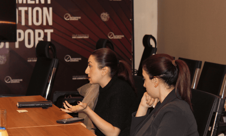Enterprise_Events_Gallery – 43