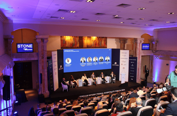 Enterprise_News_Thumbnail – 24