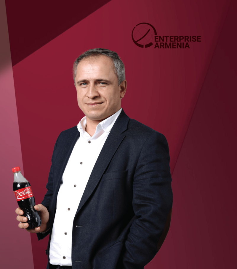 Coca-Cola-Investor-Testimonial-m