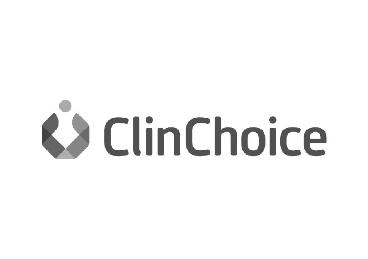 Enterprise_Logos_ClinChoice