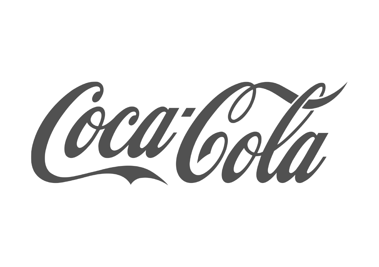 Enterprise_Logos_CocaCola