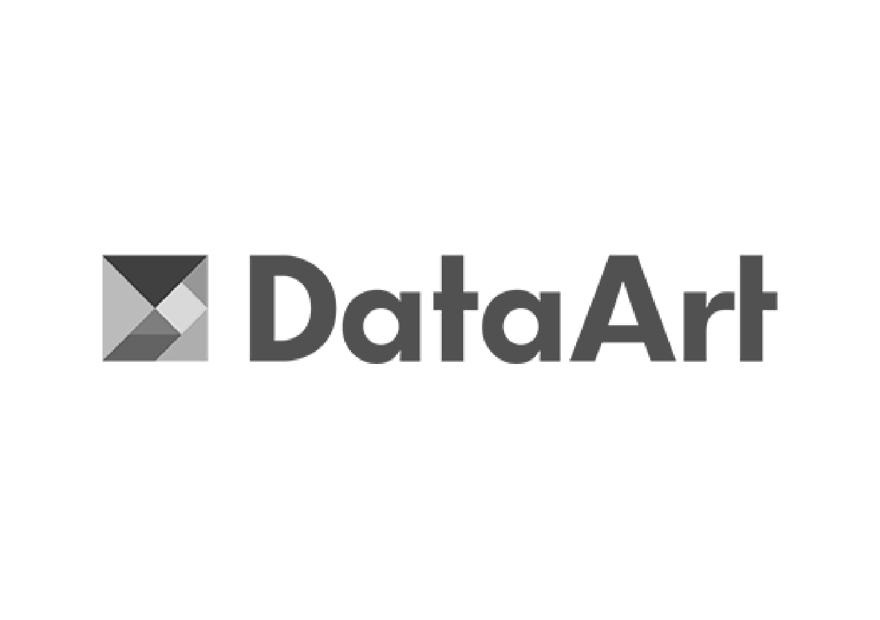 Enterprise_Logos_DataArt