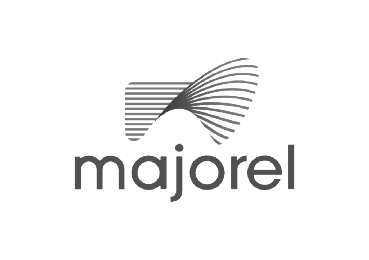 Enterprise_Logos_Majorel