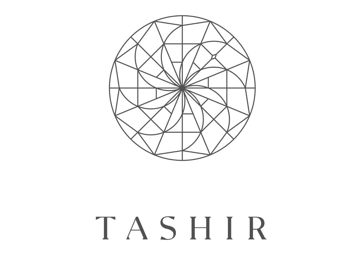 Enterprise_Logos_Tashir