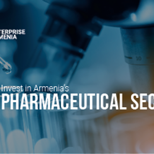 Pharmaceutical sector_2025