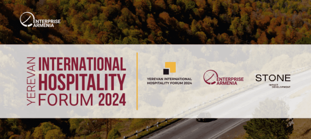 Enterprise_Events_Cover – 1