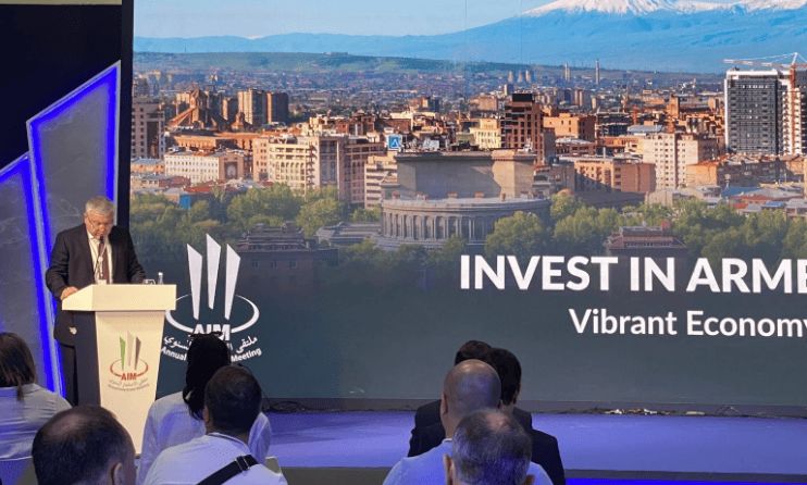 Enterprise_Events_Gallery – 115