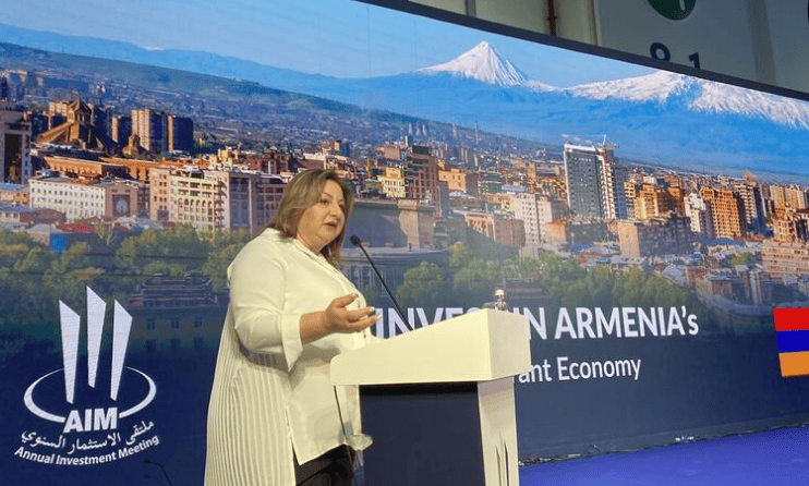 Enterprise_Events_Gallery – 116