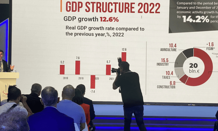 Enterprise_Events_Gallery – 117