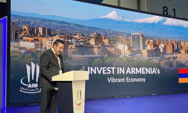 Enterprise_Events_Gallery – 118