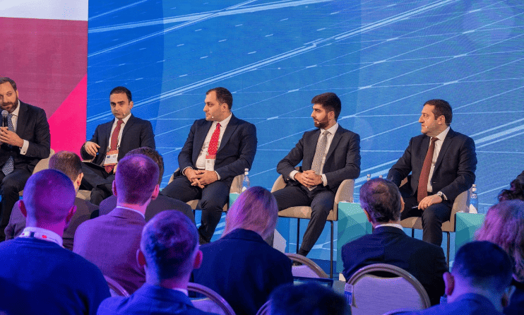 Enterprise_Events_Gallery – 119