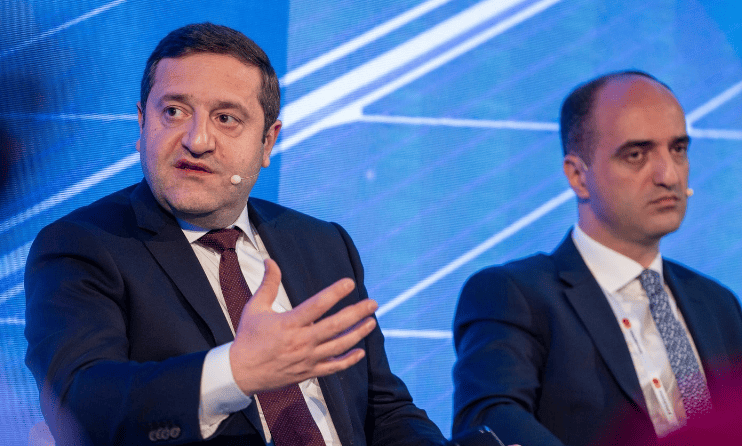 Enterprise_Events_Gallery – 120