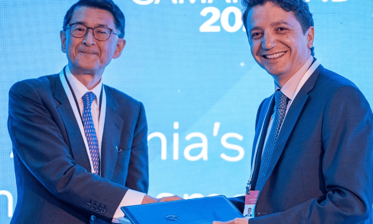 Enterprise_Events_Gallery – 121