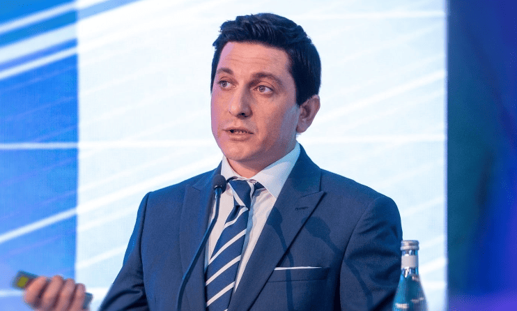 Enterprise_Events_Gallery – 122