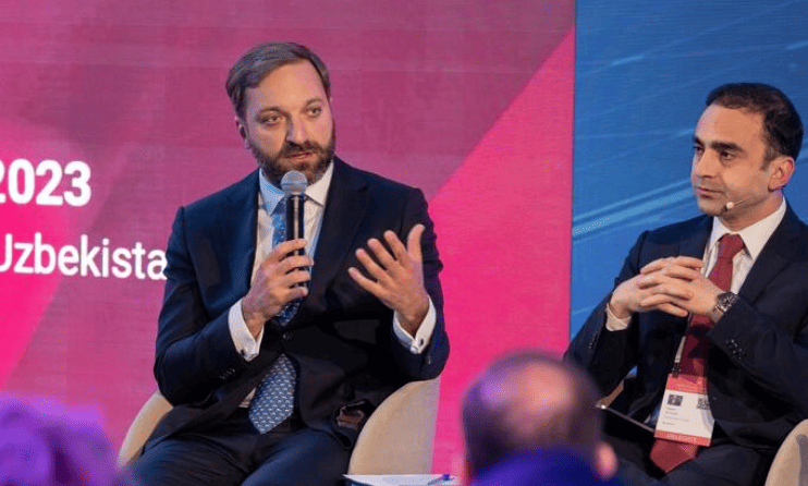 Enterprise_Events_Gallery – 123