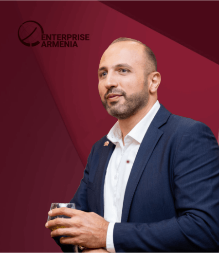 Enterprise_Events_Gallery – 138-min