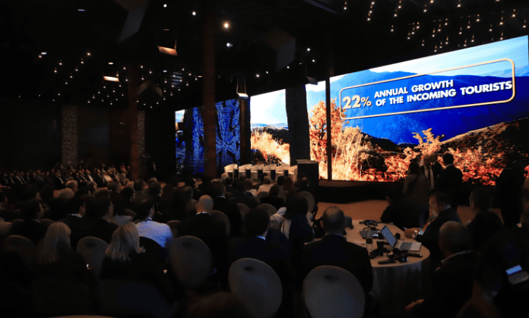 Enterprise_Events_Gallery – 87