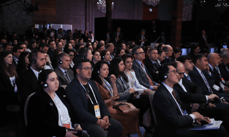 Enterprise_Events_Gallery – 88