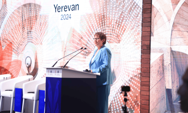 Enterprise_Events_Gallery – 89