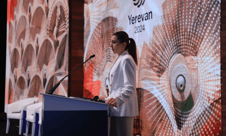 Enterprise_Events_Gallery – 90