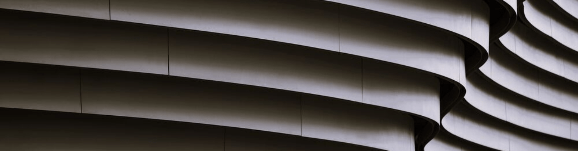 Enterprise_Banner – 2-min