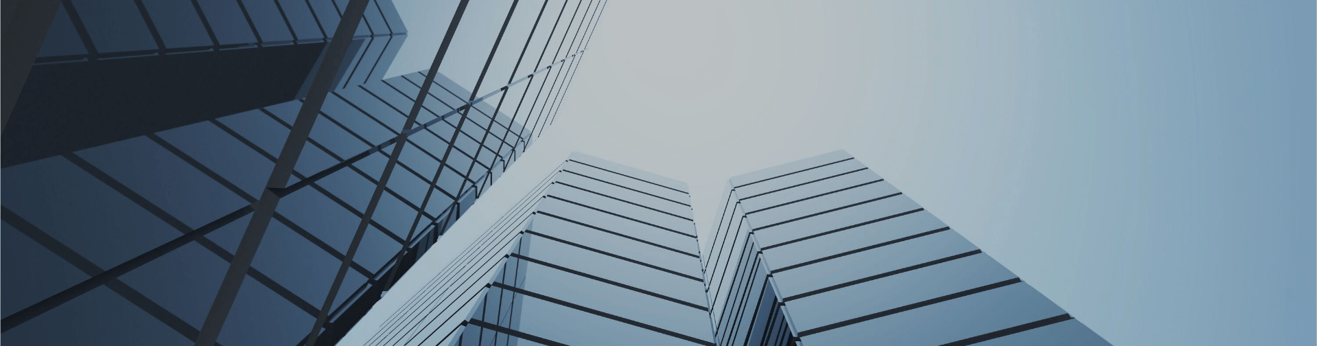 Enterprise_Banner – 5-min