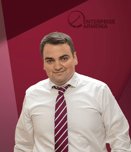 Enterprise_Events_Gallery – 130-min