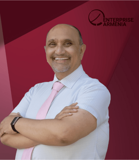 Enterprise_Events_Gallery – 133-min