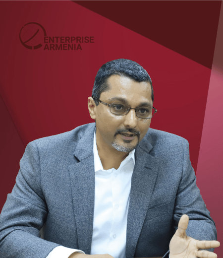 Enterprise_Events_Gallery – 136-min