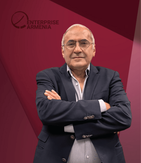 Enterprise_Events_Gallery – 137-min