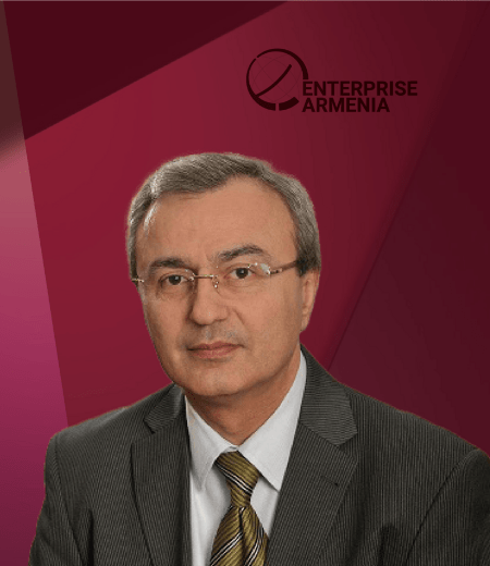 Enterprise_Events_Gallery – 139-min