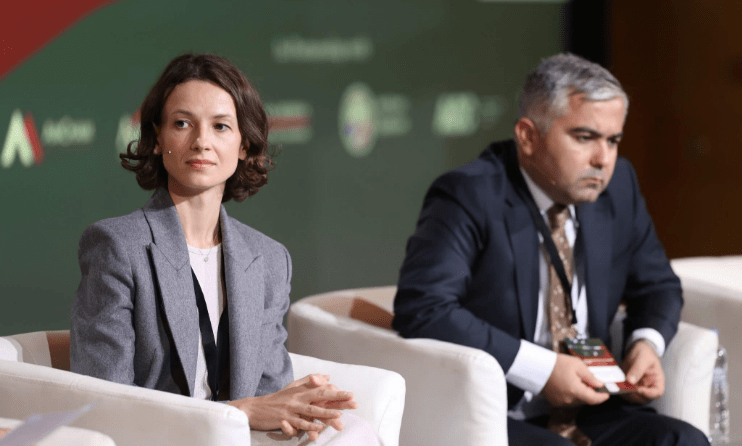Enterprise_Events_Gallery – 159-min