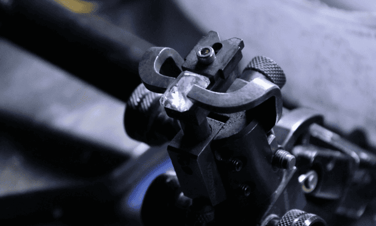 Enterprise_Events_Gallery – 66