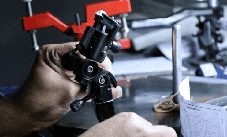 Enterprise_Events_Gallery – 67