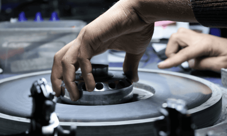 Enterprise_Events_Gallery – 69