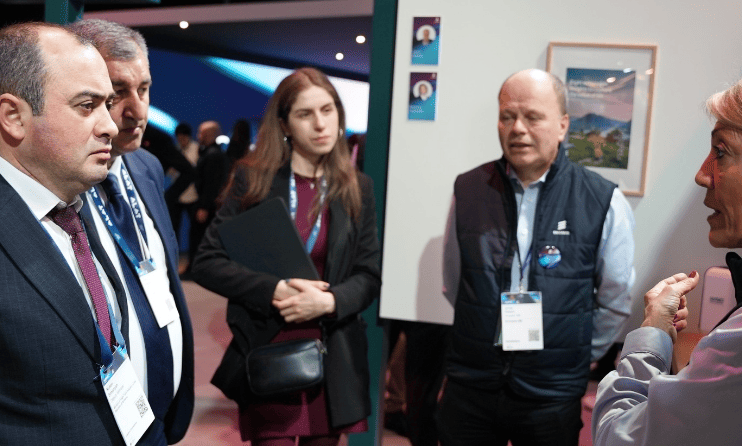 Enterprise_Events_Gallery – 7