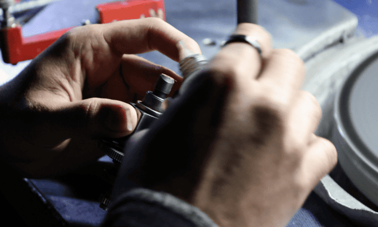 Enterprise_Events_Gallery – 70