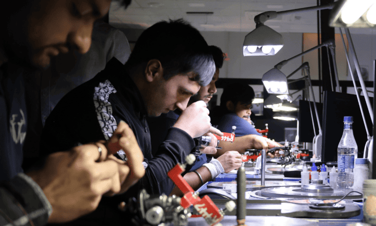 Enterprise_Events_Gallery – 71