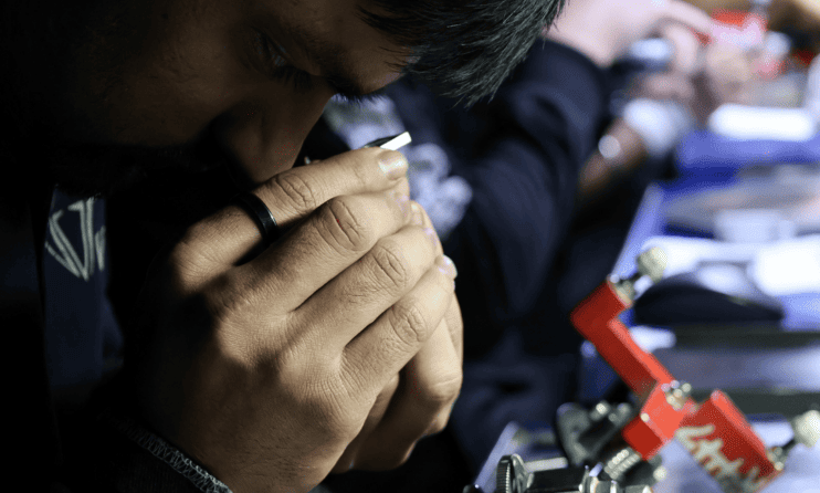 Enterprise_Events_Gallery – 72