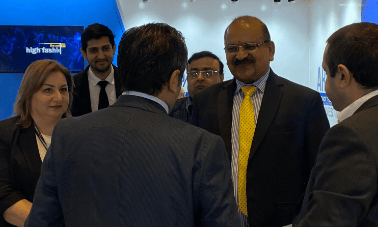 Enterprise_Events_Gallery – 95