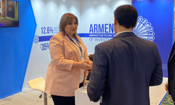 Enterprise_Events_Gallery – 98