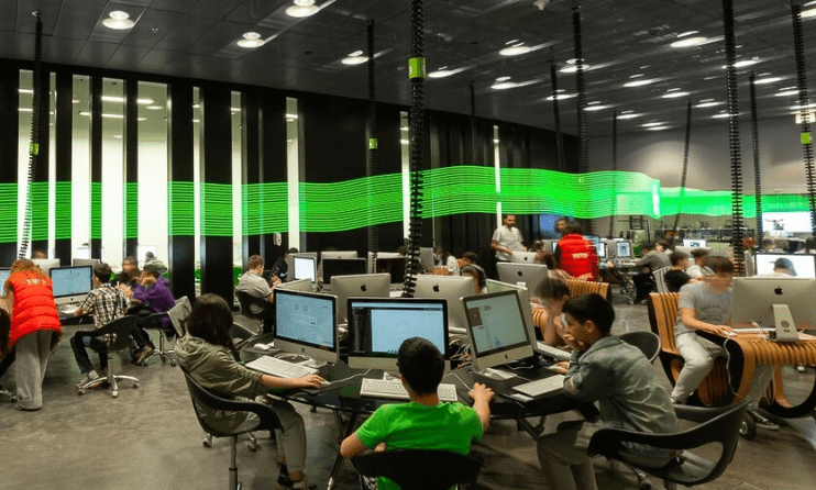 Enterprise_Gallery – 5-min