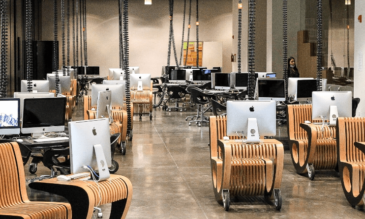Enterprise_Gallery – 6-min