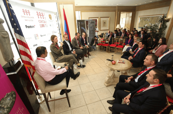Enterprise_News_Thumbnail – 51