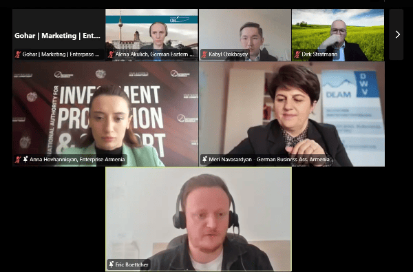 Enterprise_News_Thumbnail – 7