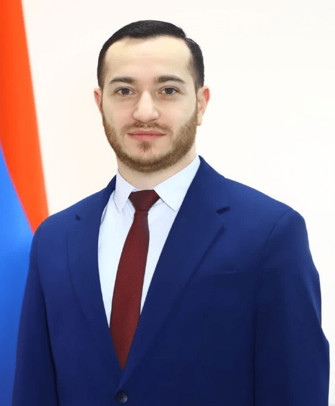 Enterprise_trustees-min