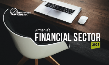 Financial Sector 2025