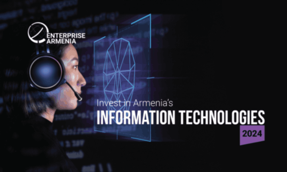 IT Sector 2024_cover