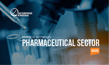 Pharmaceutical sector_2025